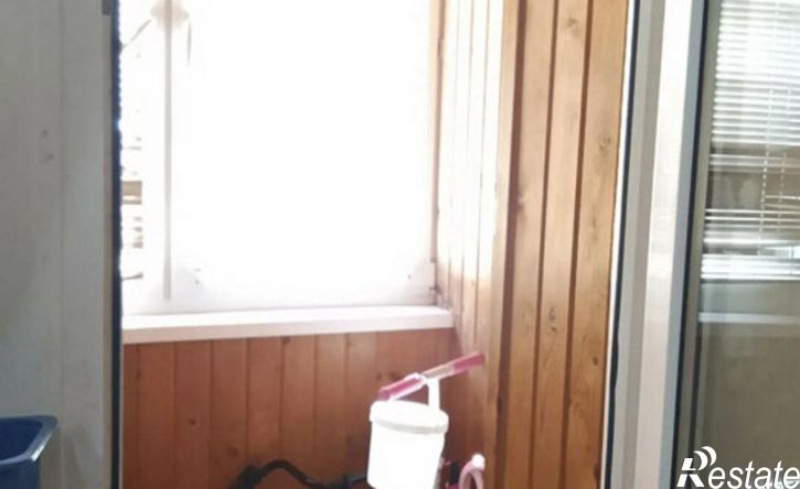 2-комн квартира ул Железнодорожников, 15,  д. 15