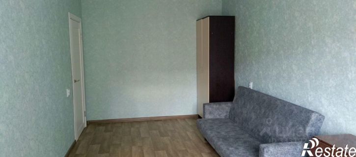 1-комн квартира ул Сабан, 7,  д. 7