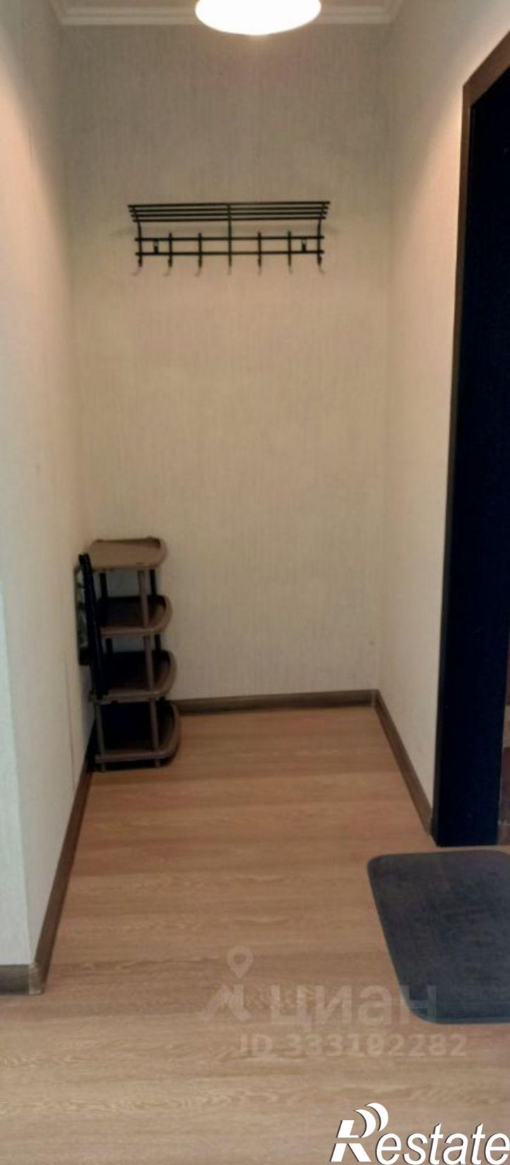1-комн квартира ул Сабан, 7,  д. 7