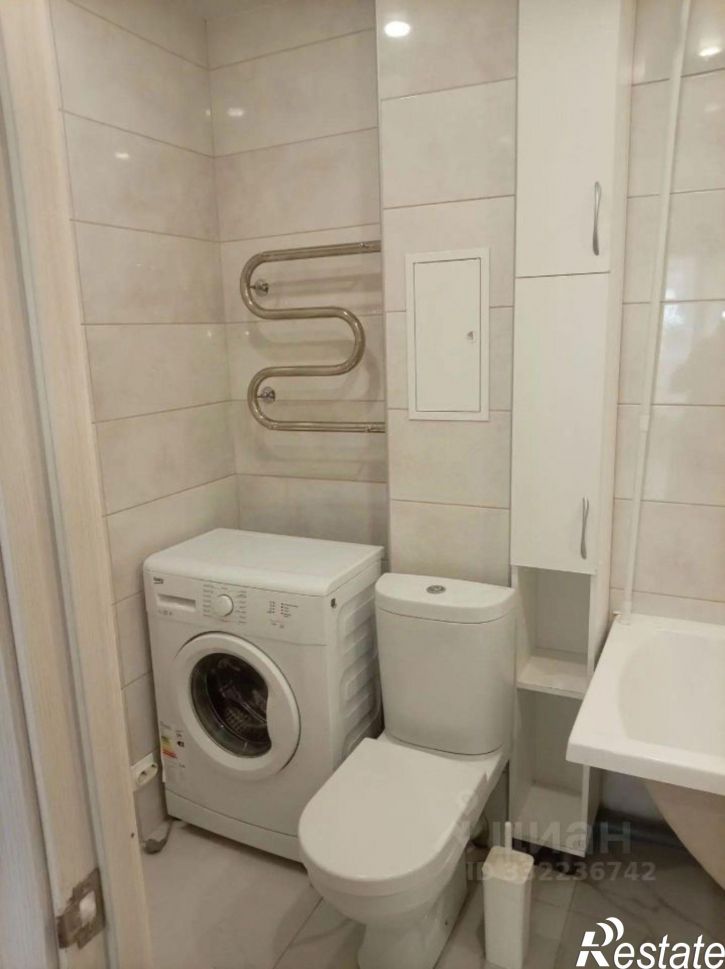 3-комн квартира ул Рихарда Зорге, 56,  д. 56