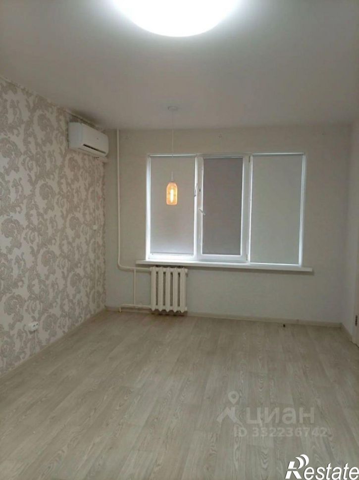 3-комн квартира ул Рихарда Зорге, 56,  д. 56