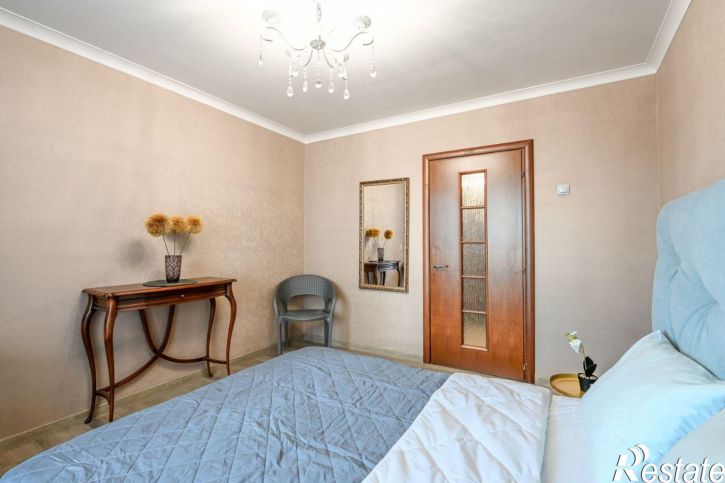 3-комн квартира ул Татарстан, 9,  д. 9