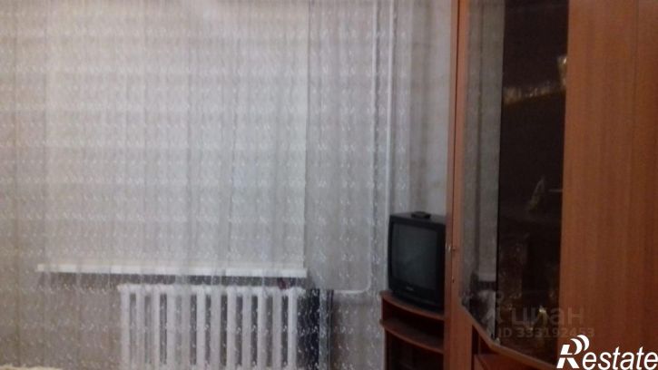 Комната ул Отрадная, 9,  д. 9
