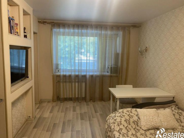 1-комн квартира ул Гагарина, 75,  д. 75