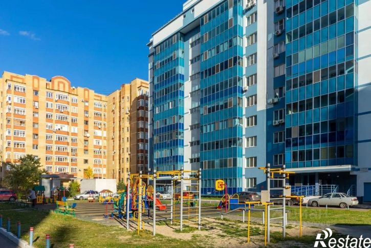 1-комн квартира ул Вишневского, 49,  д. 49