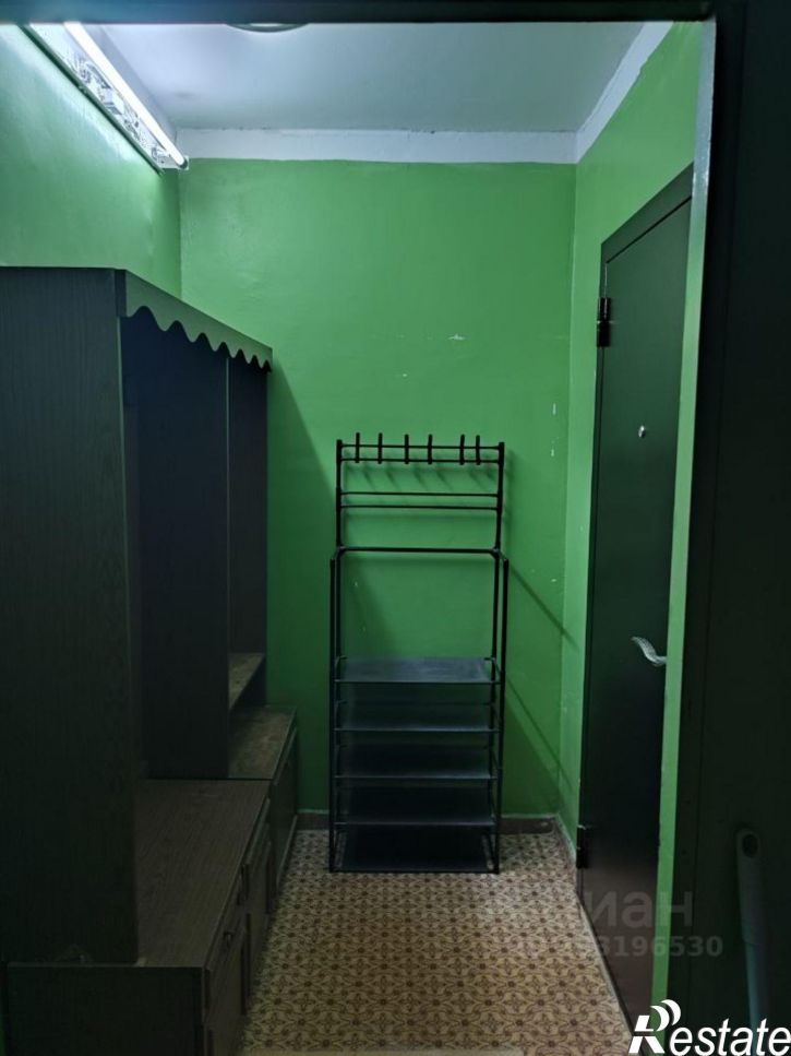 1-комн квартира пр-кт Победы, 100,  д. 100
