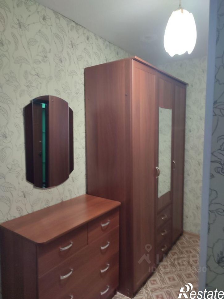1-комн квартира пр-кт Победы, 100,  д. 100