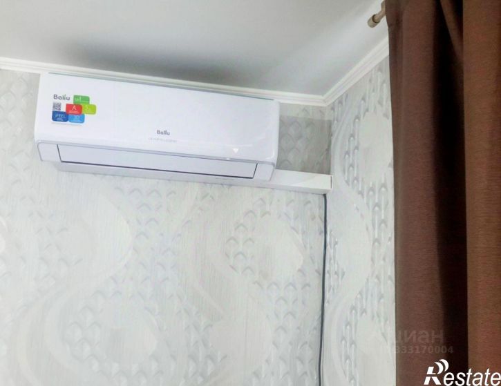 1-комн квартира ул Декабристов, 83,  д. 83