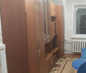 комната 25 кв м ул Промысловая, 5