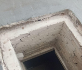 24 кв м ул Оренбургский Тракт, 21