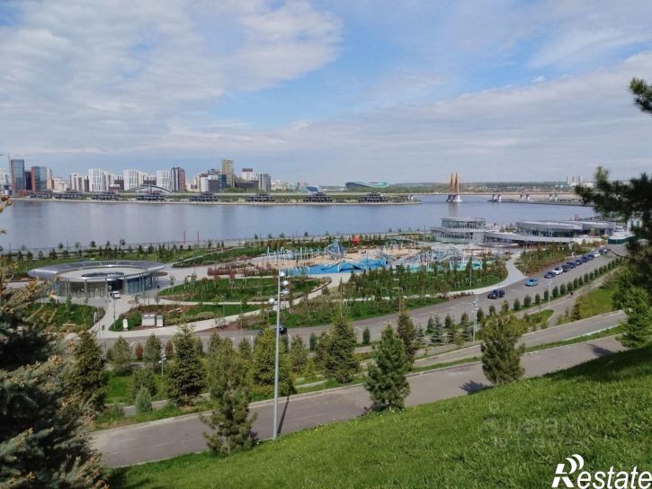 1-комн квартира ул Жуковского, 27,  д. 27