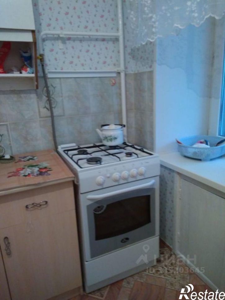 1-комн квартира ул Мира, 16а,  д. 16а