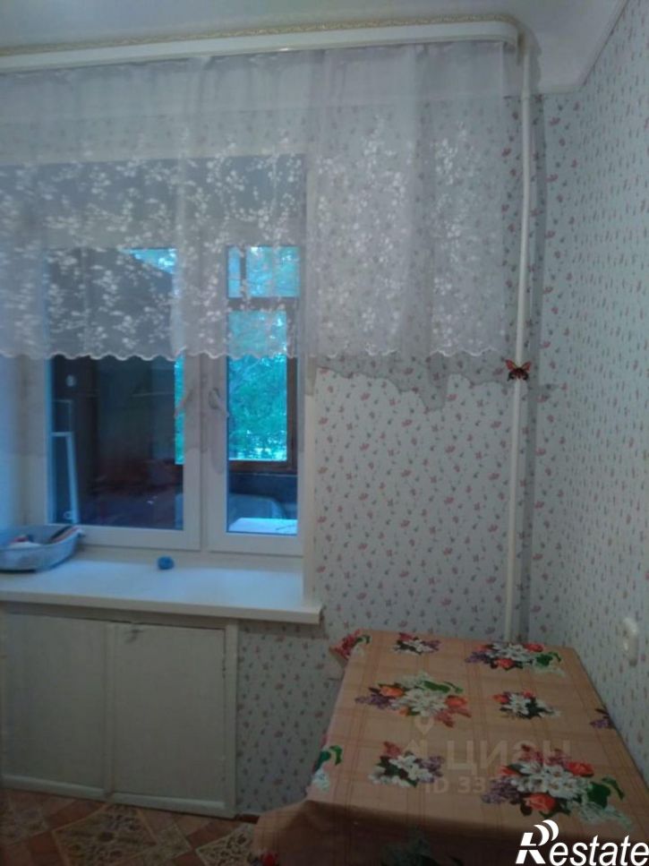 1-комн квартира ул Мира, 16а,  д. 16а