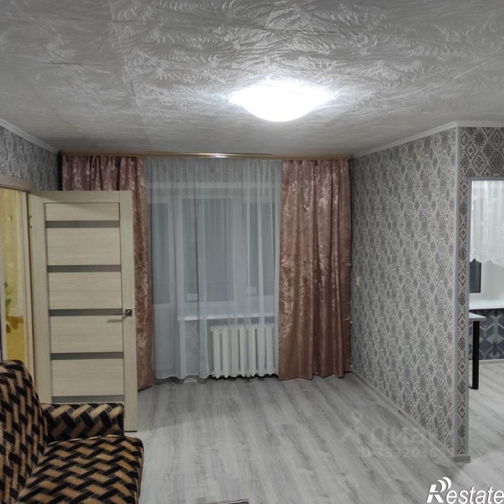2-комн квартира ул Восстания, 93,  д. 93