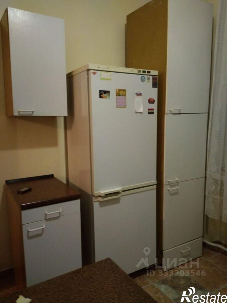 2-комн квартира ул Космонавтов, 11,  д. 11