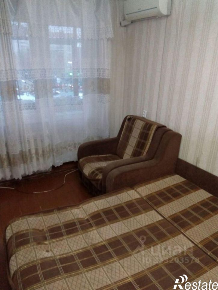1-комн квартира ул Аделя Кутуя, 14,  д. 14