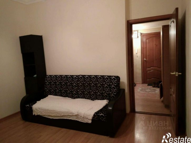 2-комн квартира ул Космонавтов, 11,  д. 11