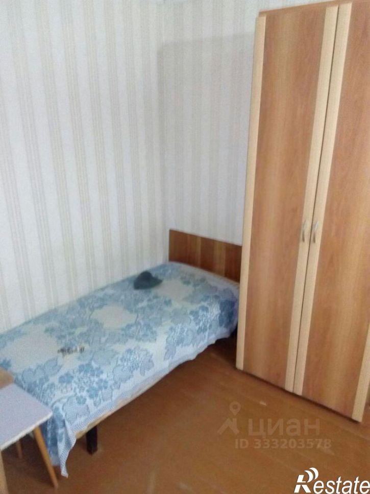 1-комн квартира ул Аделя Кутуя, 14,  д. 14