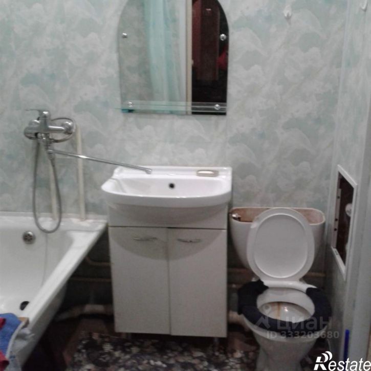 1-комн квартира ул Фатыха Амирхана, 91А,  д. 91А