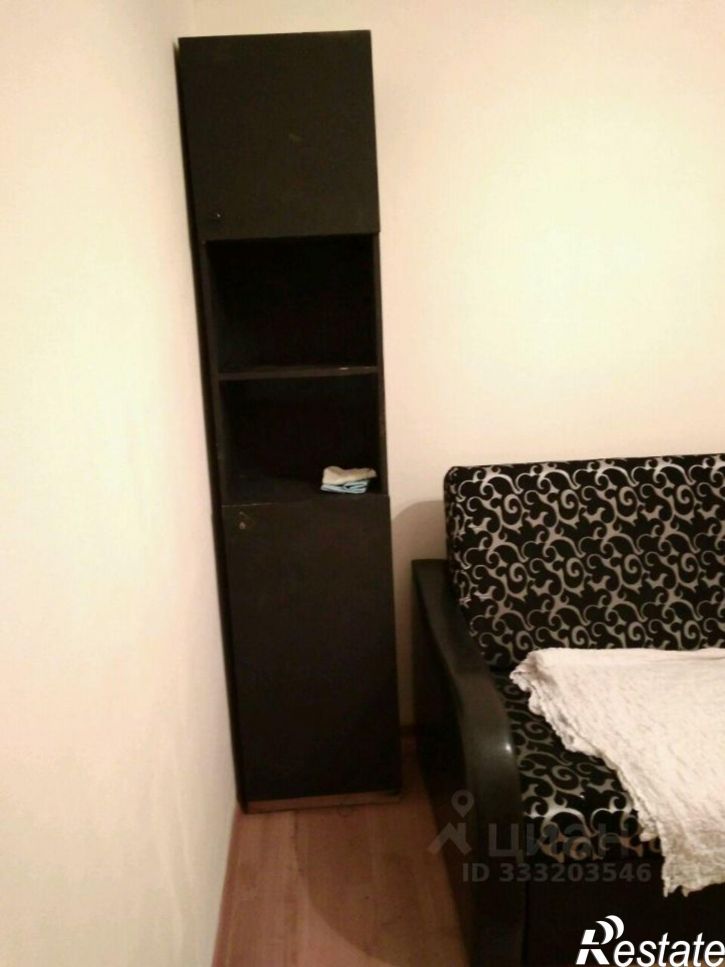 2-комн квартира ул Космонавтов, 11,  д. 11