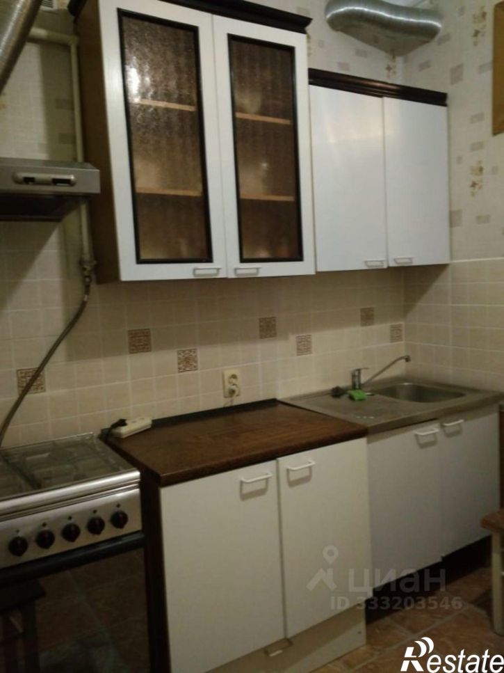 2-комн квартира ул Космонавтов, 11,  д. 11