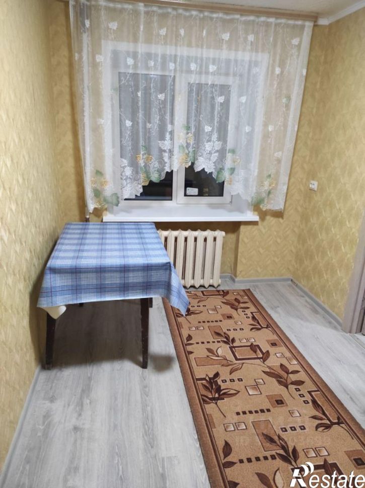 2-комн квартира ул Восстания, 93,  д. 93