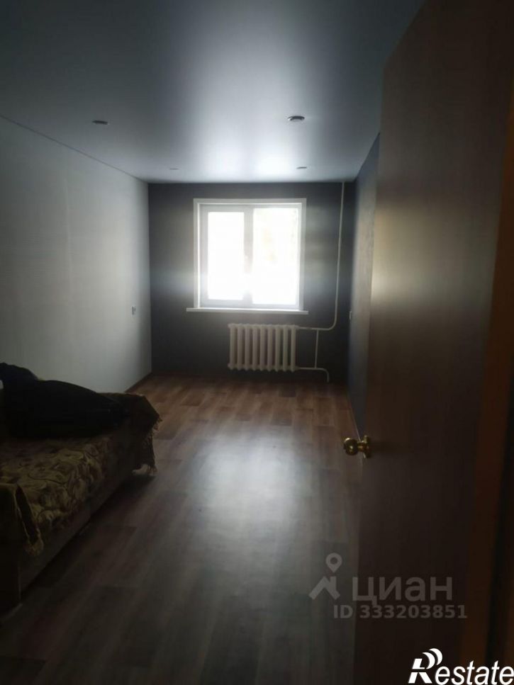 3-комн квартира ул Батыршина, 16,  д. 16