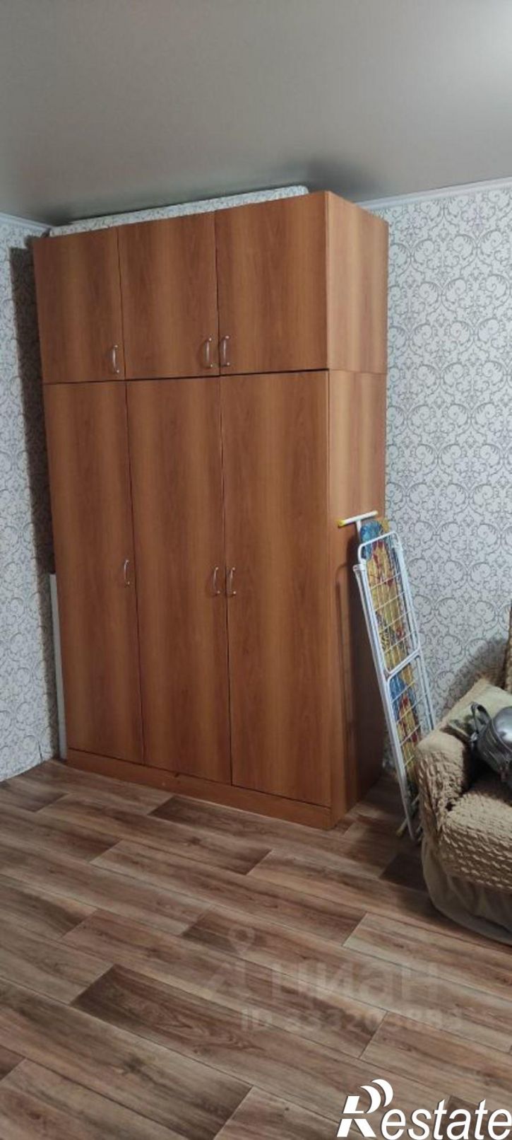 1-комн квартира ул Восстания, 1,  д. 1