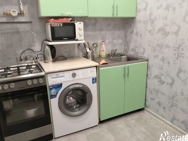 2-комн квартира ул Ахтямова, 28,  д. 28