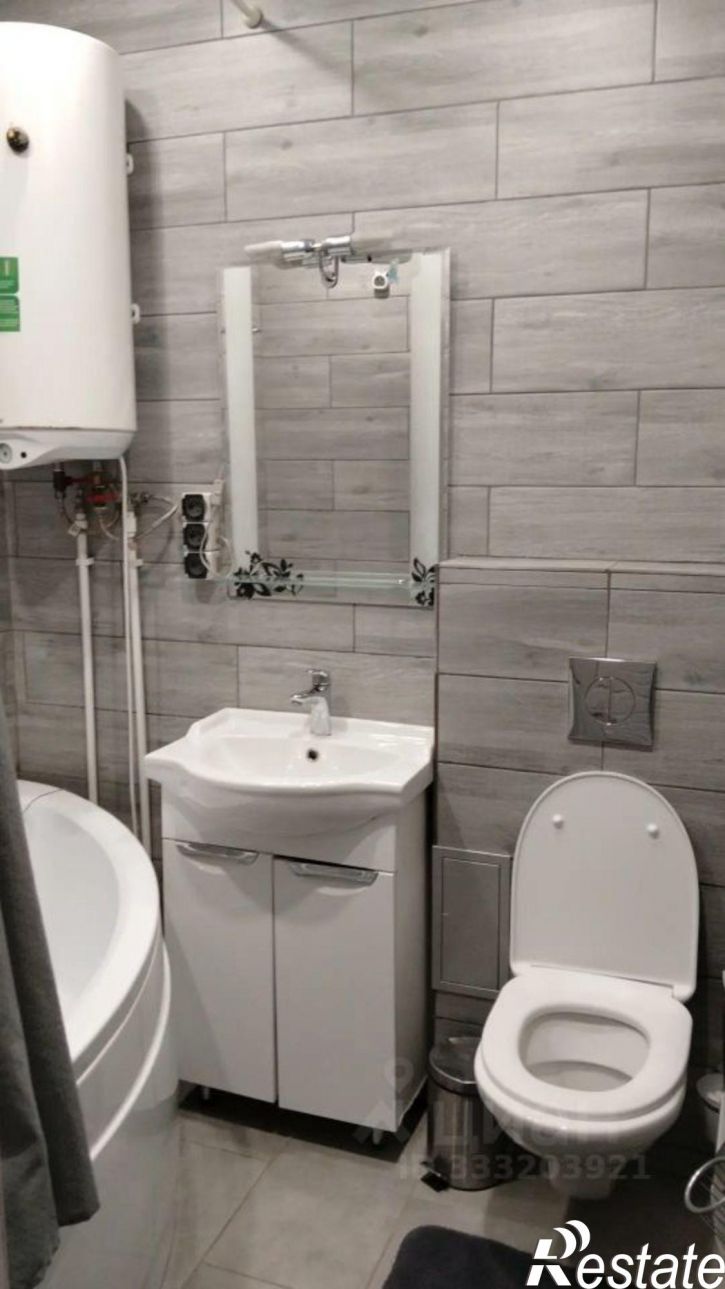 2-комн квартира ул Ахтямова, 28,  д. 28