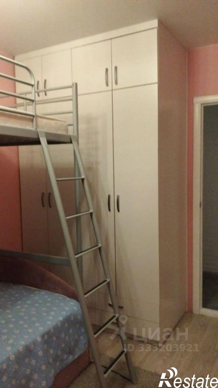2-комн квартира ул Ахтямова, 28,  д. 28