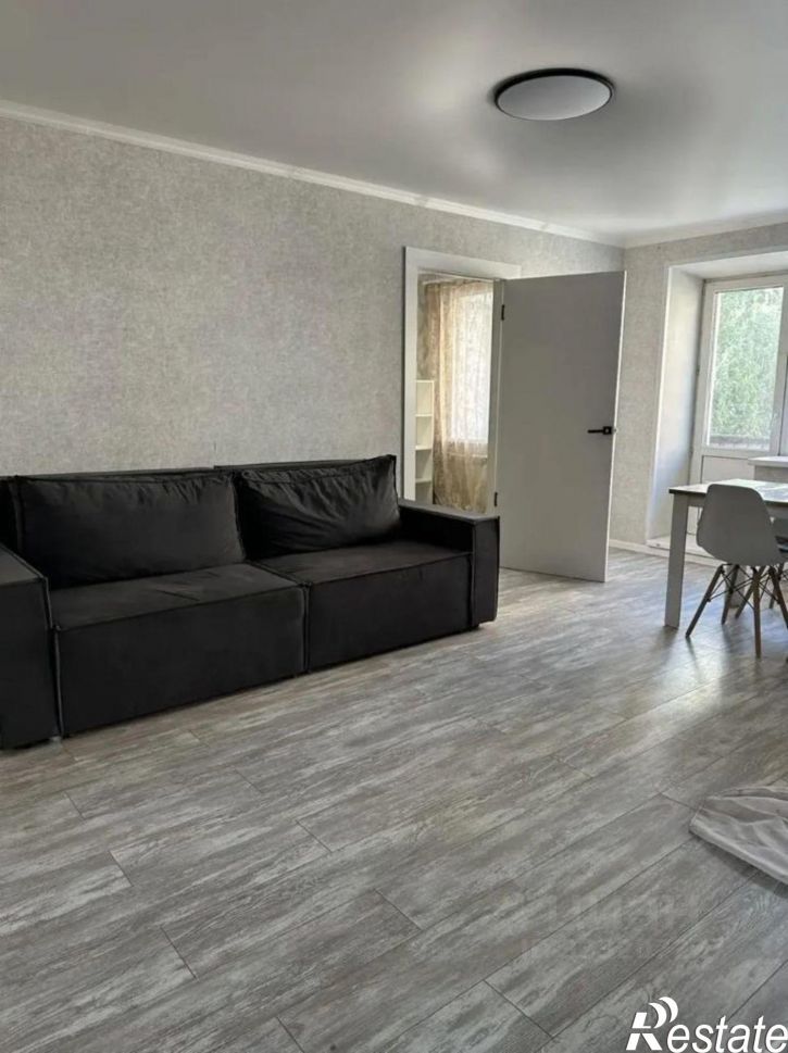 2-комн квартира ул Масгута Латыпова, 62,  д. 62