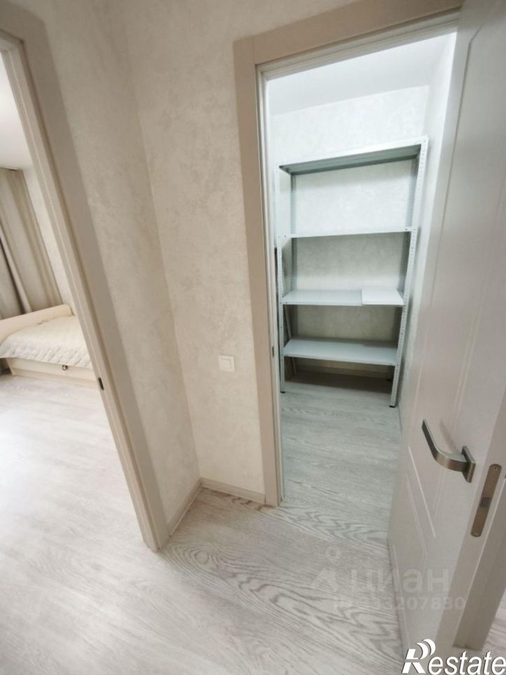 3-комн квартира ул Рихарда Зорге, 10,  д. 10