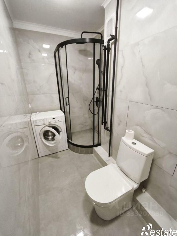 3-комн квартира ул Рихарда Зорге, 10,  д. 10
