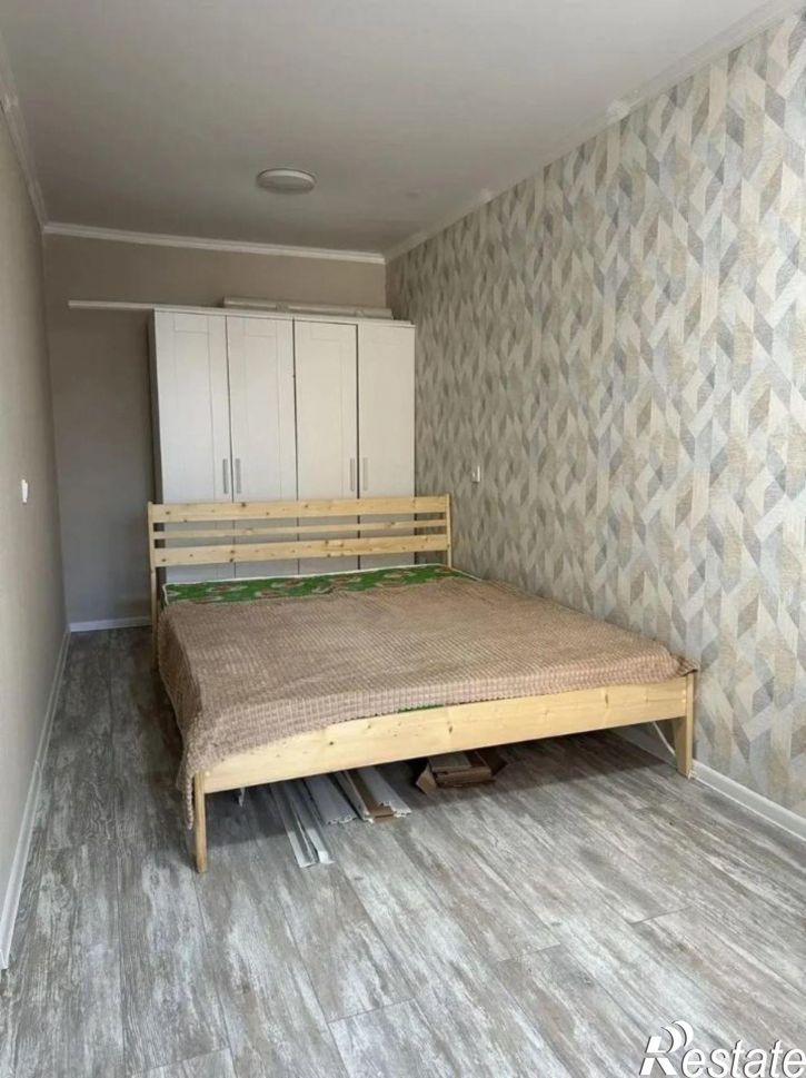 2-комн квартира ул Масгута Латыпова, 62,  д. 62