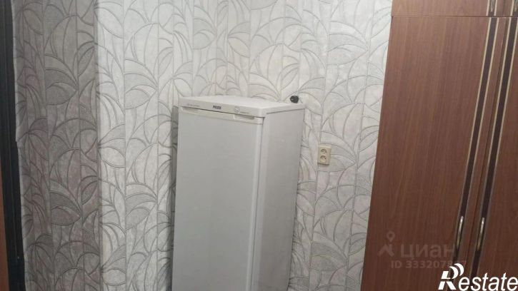 Комната ул Промысловая, 5,  д. 5