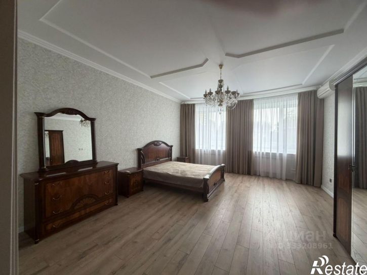 3-комн квартира ул Столярова, 7,  д. 7
