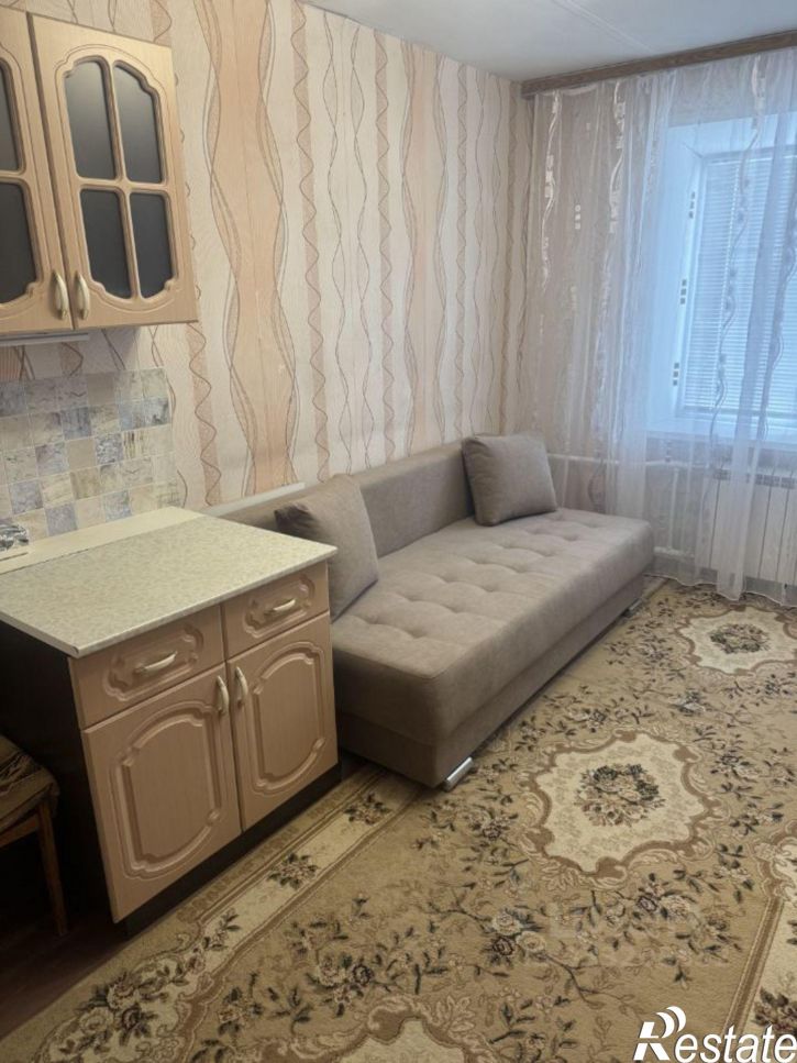 Комната ул Мазита Гафури, 7,  д. 7