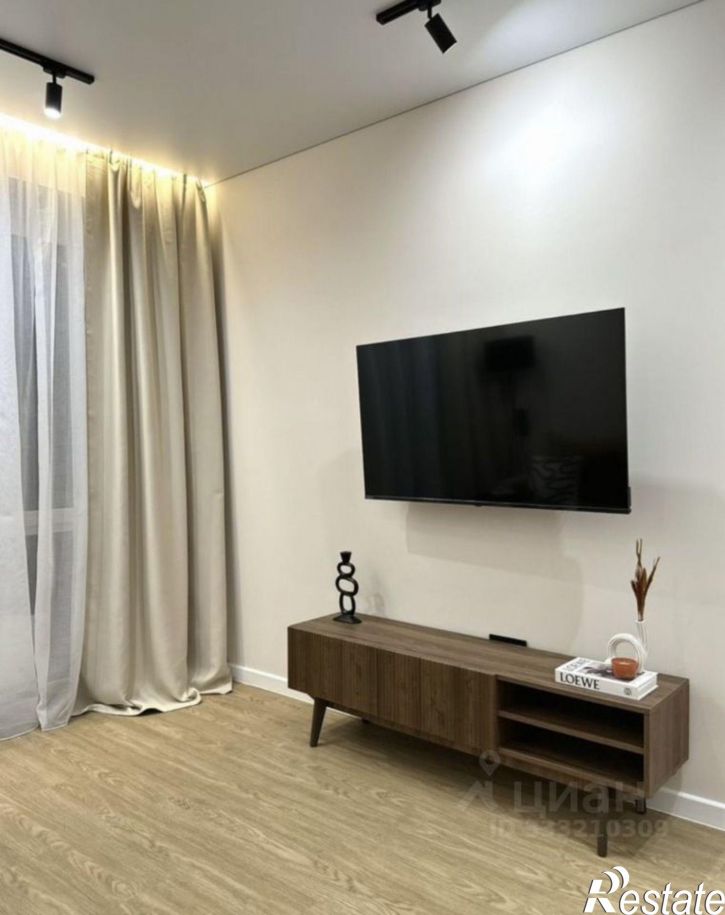 1-комн квартира ул Бухарская, 32,  д. 32