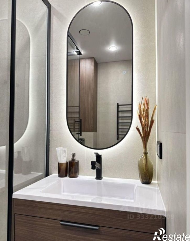 1-комн квартира ул Бухарская, 32,  д. 32