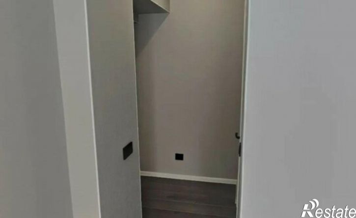 1-комн квартира ул Лядова, 6,  д. 6