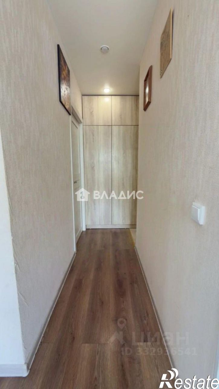 2-комн квартира ул Тэцевская, 4Д,  д. 4Д