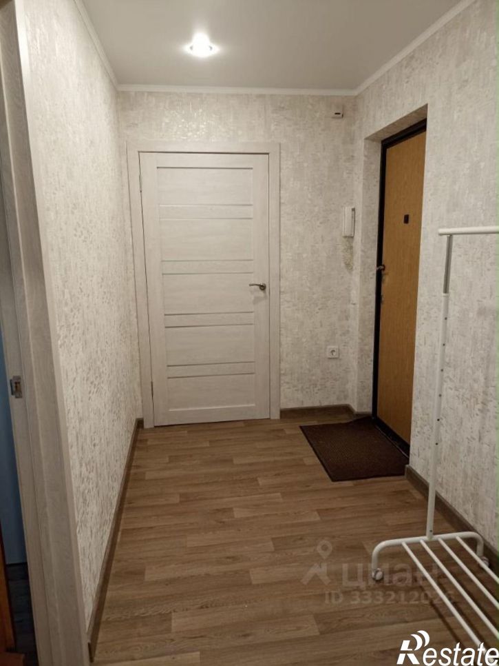 2-комн квартира пр-кт Победы, 66,  д. 66