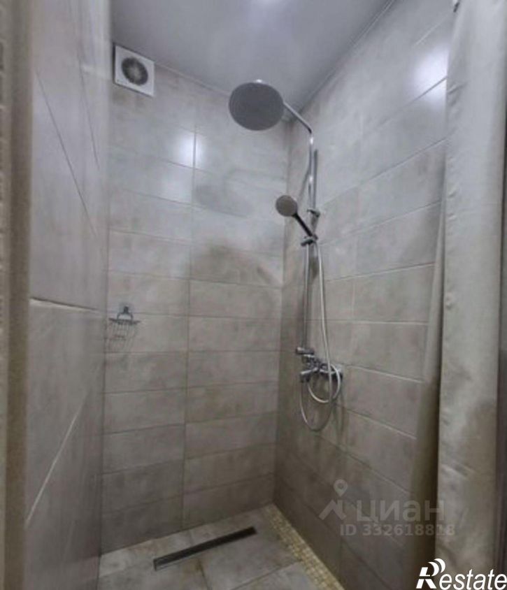 2-комн квартира ул Курская, 20,  д. 20
