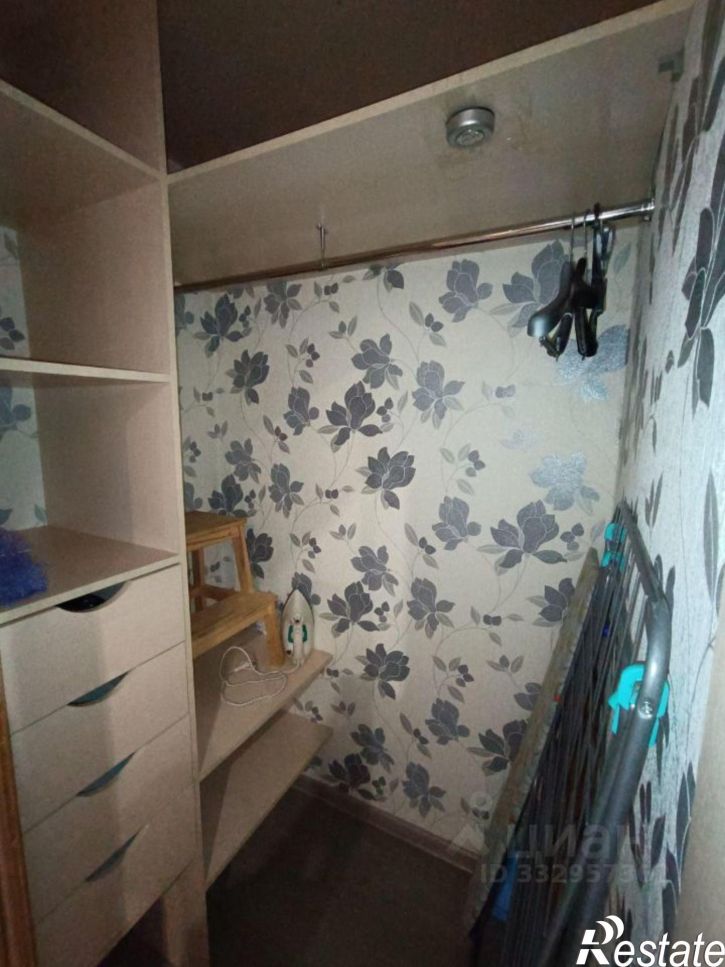 1-комн квартира ул Красной Позиции, 33,  д. 33