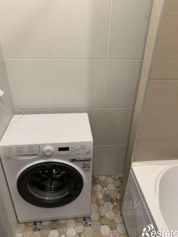 2-комн квартира ул Анаса Тазетдинова, 1,  д. 1