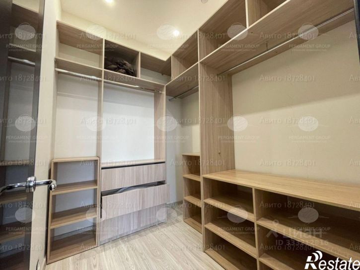 1-комн квартира ул Павлюхина, 110В,  д. 110В