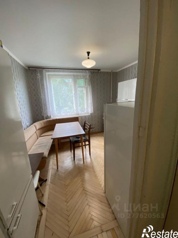 2-комн квартира ул Кул Гали, 1,  д. 1