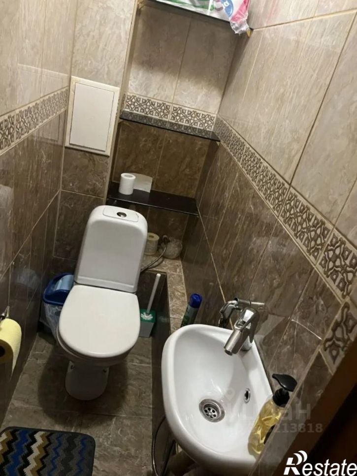 2-комн квартира ул Челюскина, 48,  д. 48