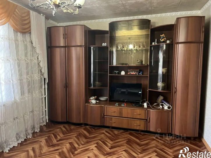 2-комн квартира ул Челюскина, 48,  д. 48